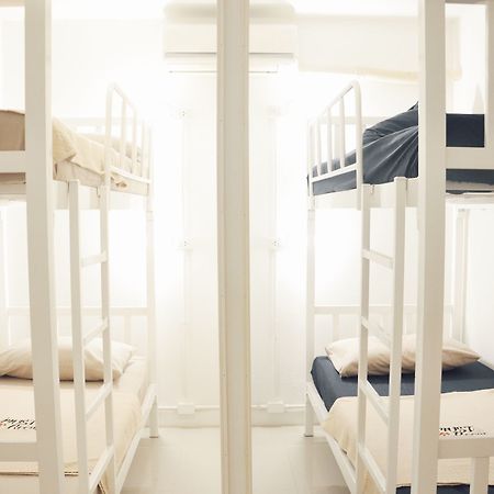 Must Room Hua Hin 51 Εξωτερικό φωτογραφία