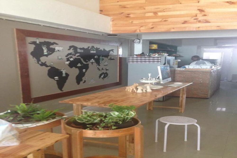 Must Room Hua Hin 51 Εξωτερικό φωτογραφία