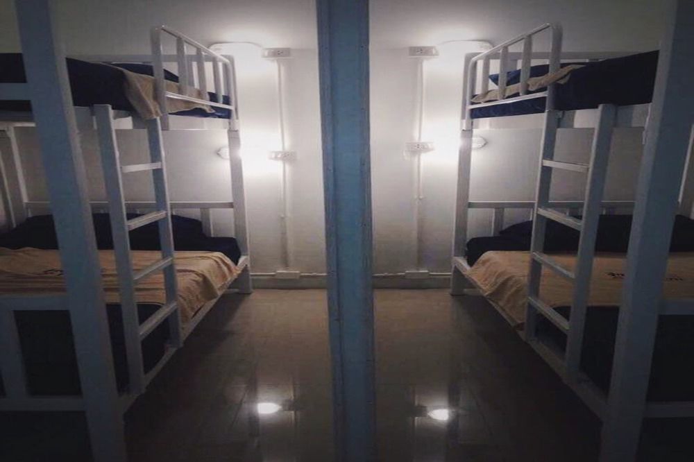 Must Room Hua Hin 51 Εξωτερικό φωτογραφία