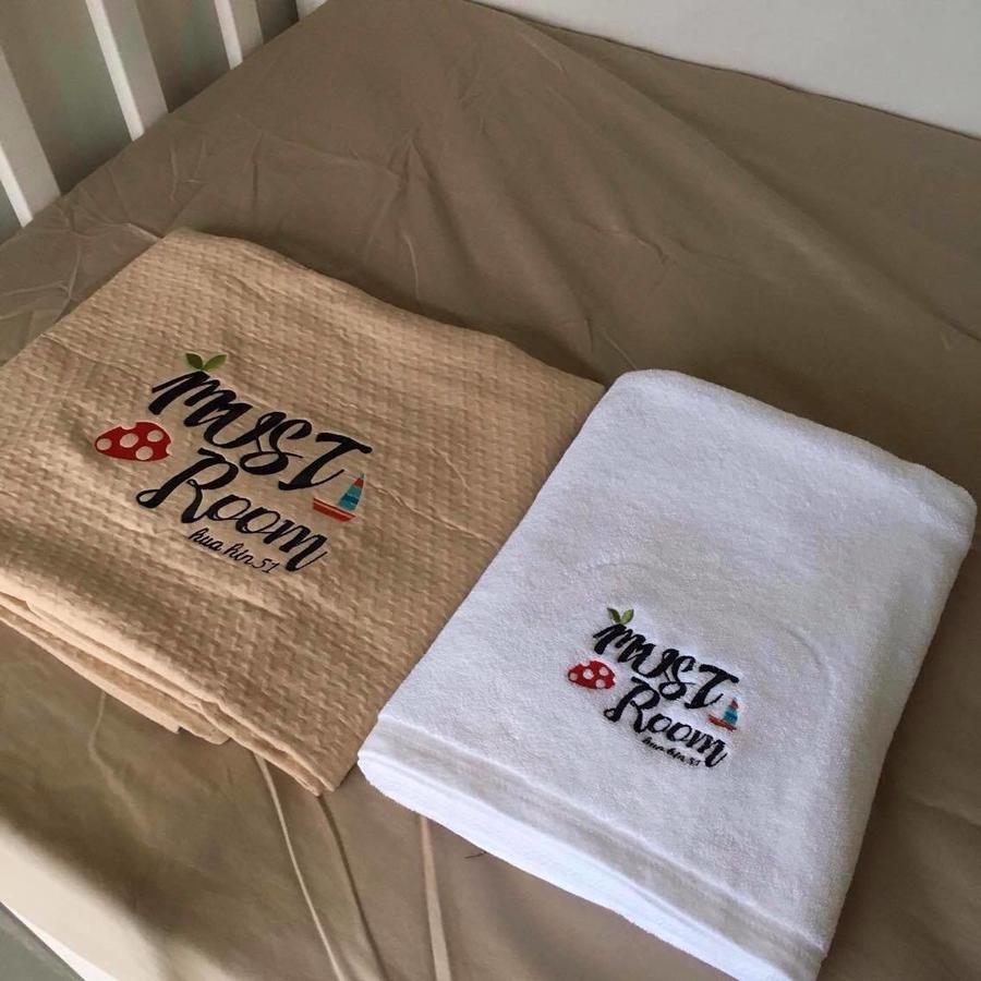 Must Room Hua Hin 51 Εξωτερικό φωτογραφία