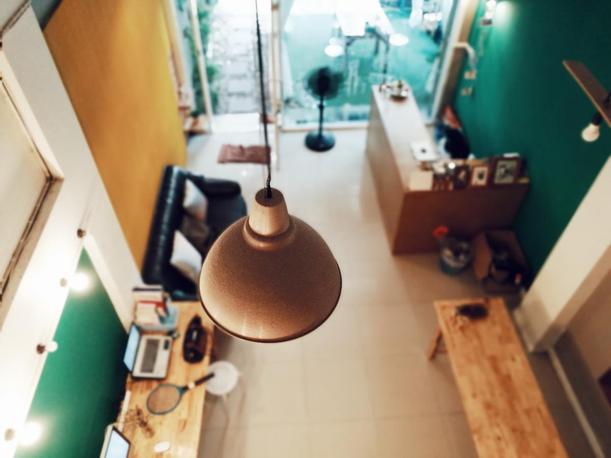 Must Room Hua Hin 51 Εξωτερικό φωτογραφία
