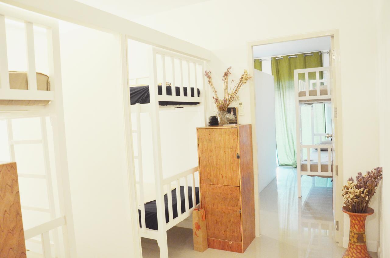 Must Room Hua Hin 51 Εξωτερικό φωτογραφία