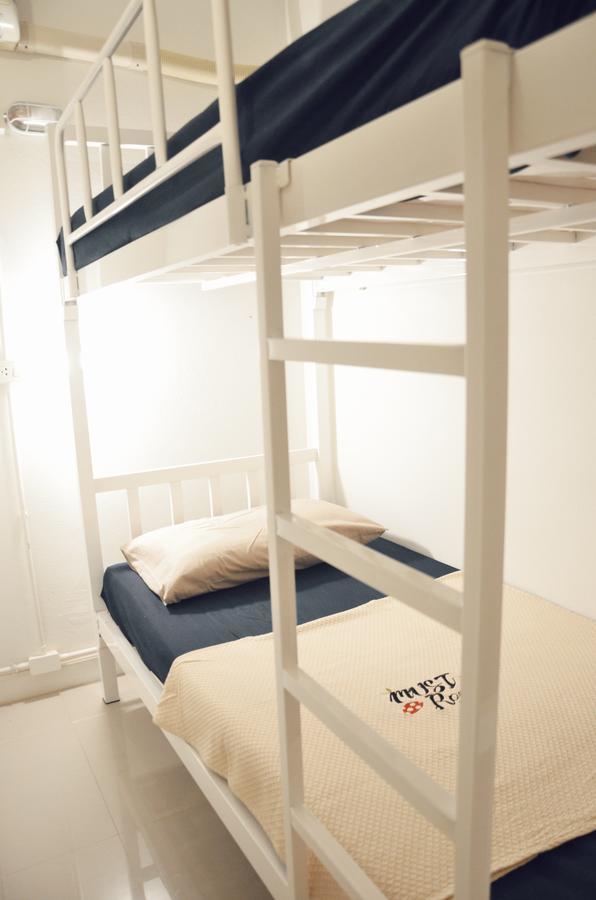 Must Room Hua Hin 51 Εξωτερικό φωτογραφία