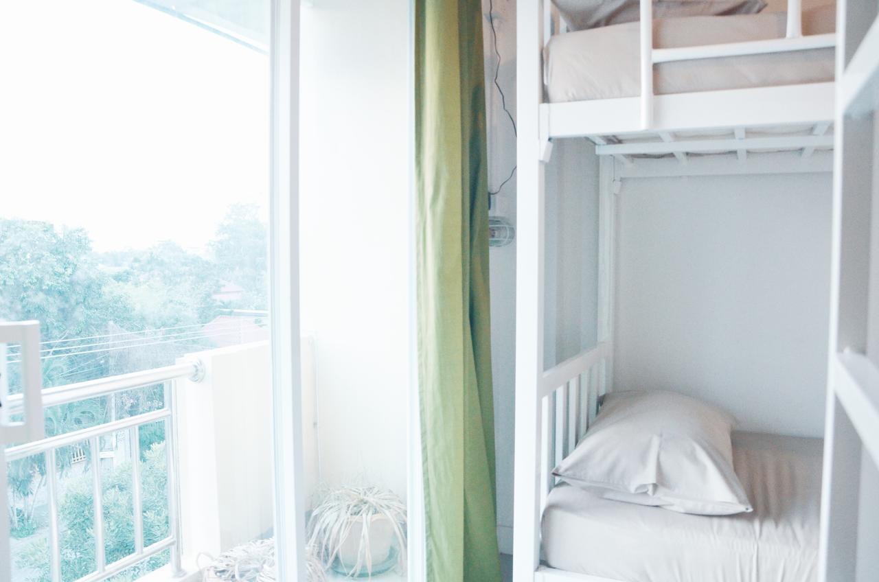 Must Room Hua Hin 51 Εξωτερικό φωτογραφία