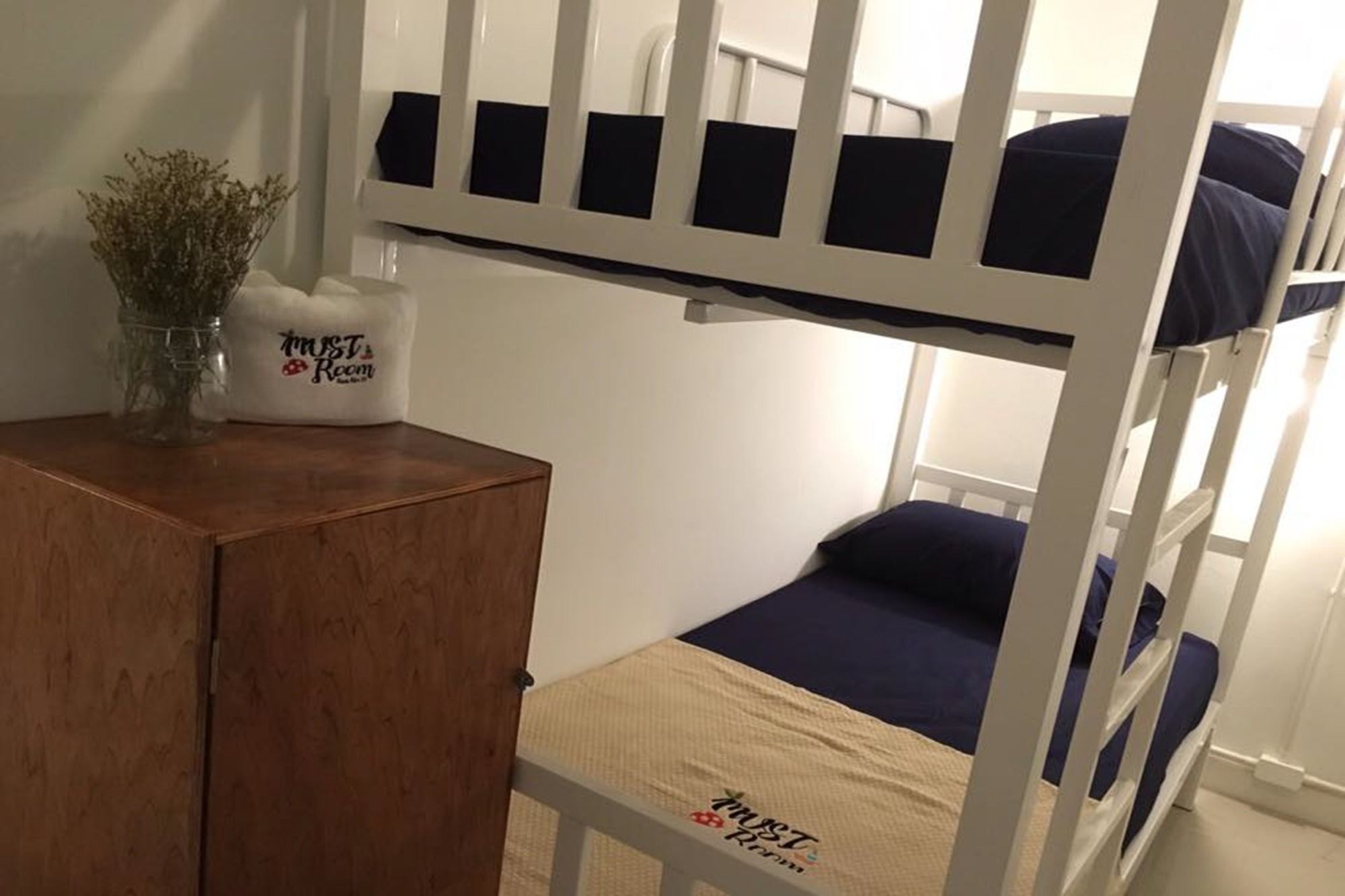 Must Room Hua Hin 51 Εξωτερικό φωτογραφία