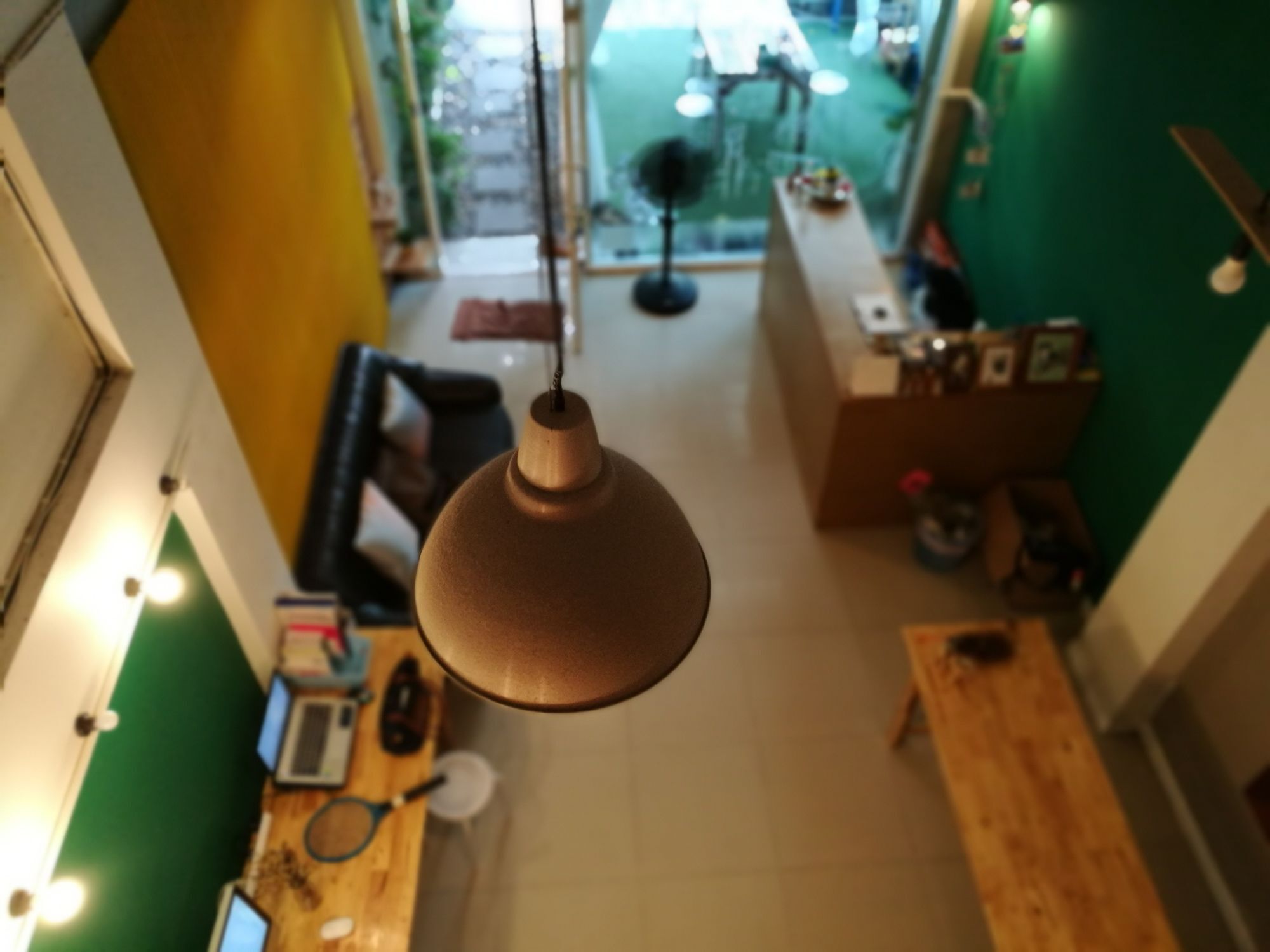 Must Room Hua Hin 51 Εξωτερικό φωτογραφία