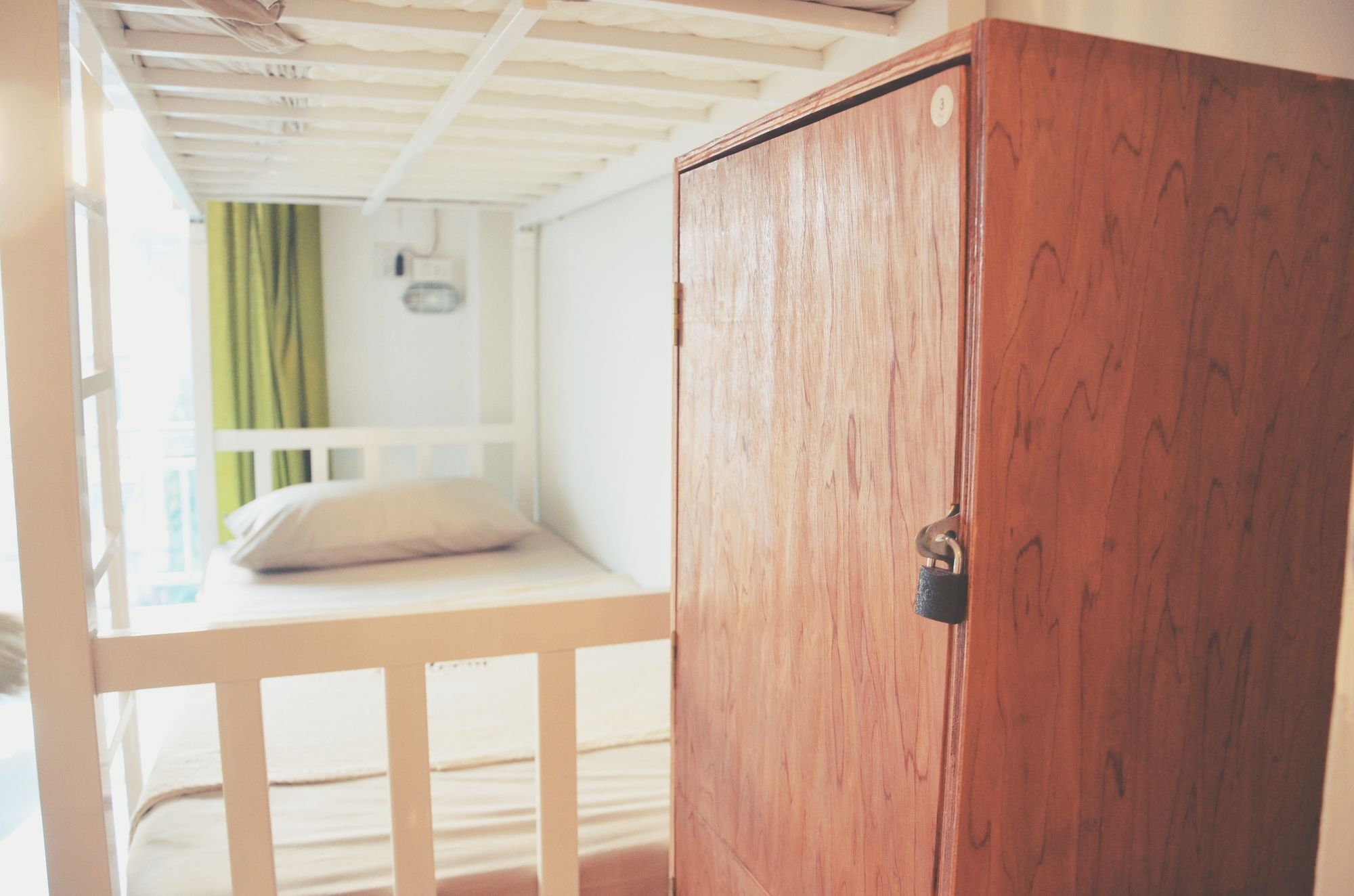 Must Room Hua Hin 51 Εξωτερικό φωτογραφία