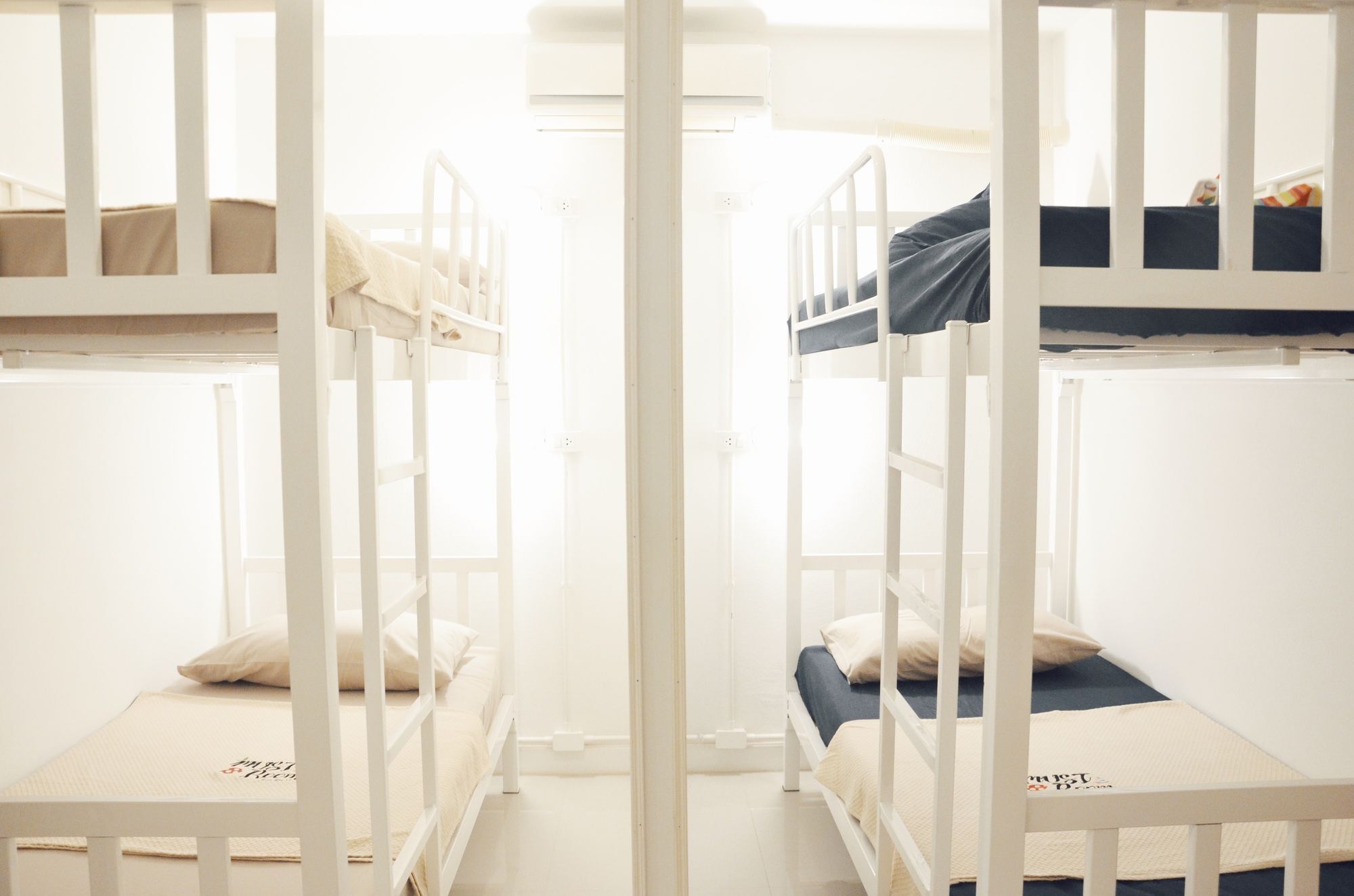 Must Room Hua Hin 51 Εξωτερικό φωτογραφία