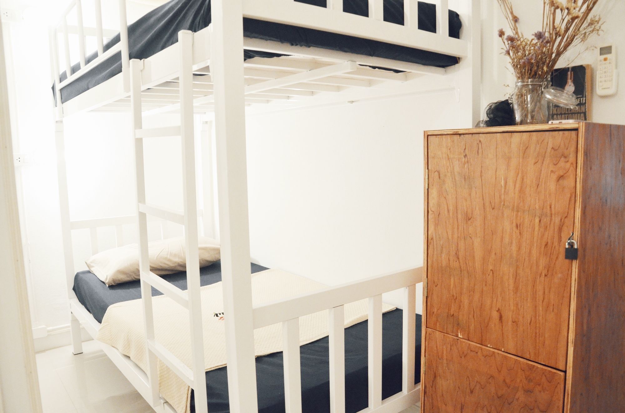 Must Room Hua Hin 51 Εξωτερικό φωτογραφία