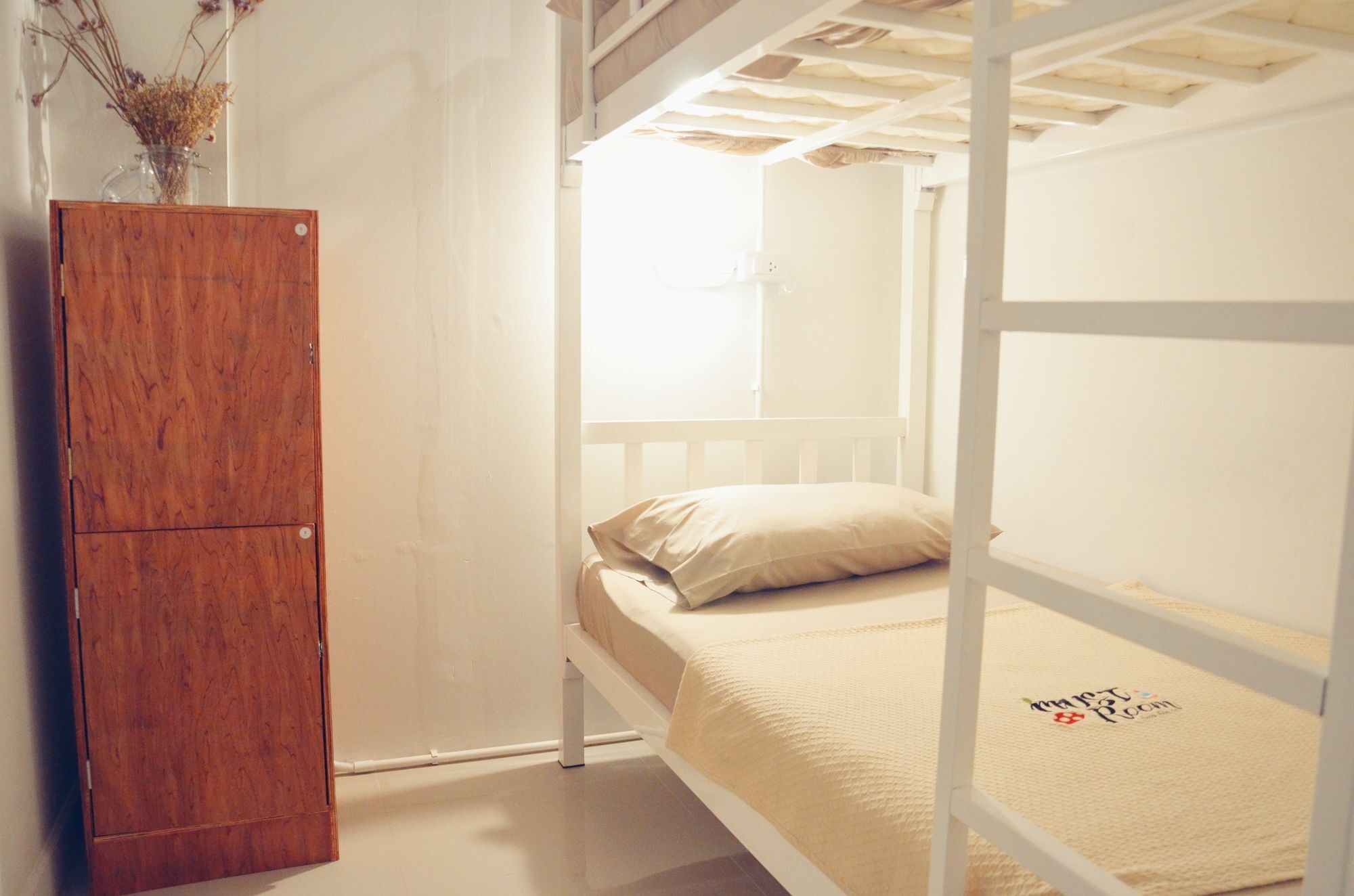 Must Room Hua Hin 51 Εξωτερικό φωτογραφία