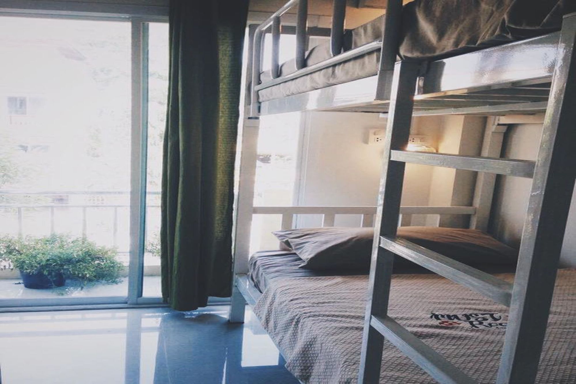 Must Room Hua Hin 51 Εξωτερικό φωτογραφία